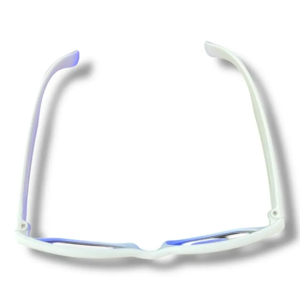 Subaru Sunglasses